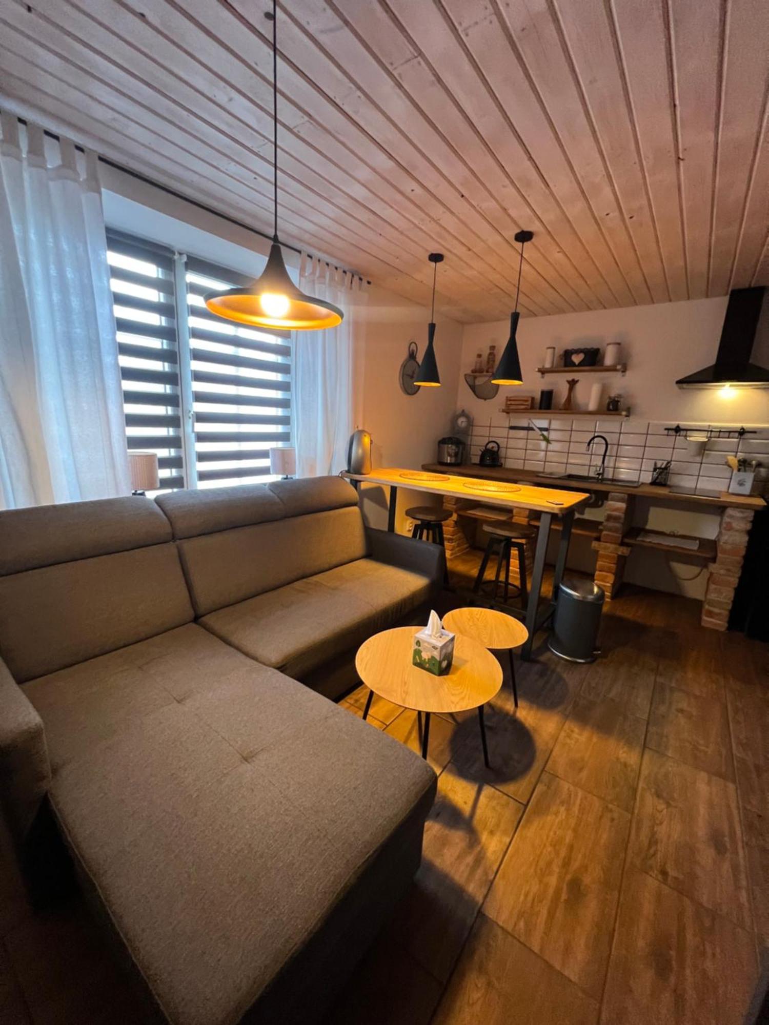 Loft *