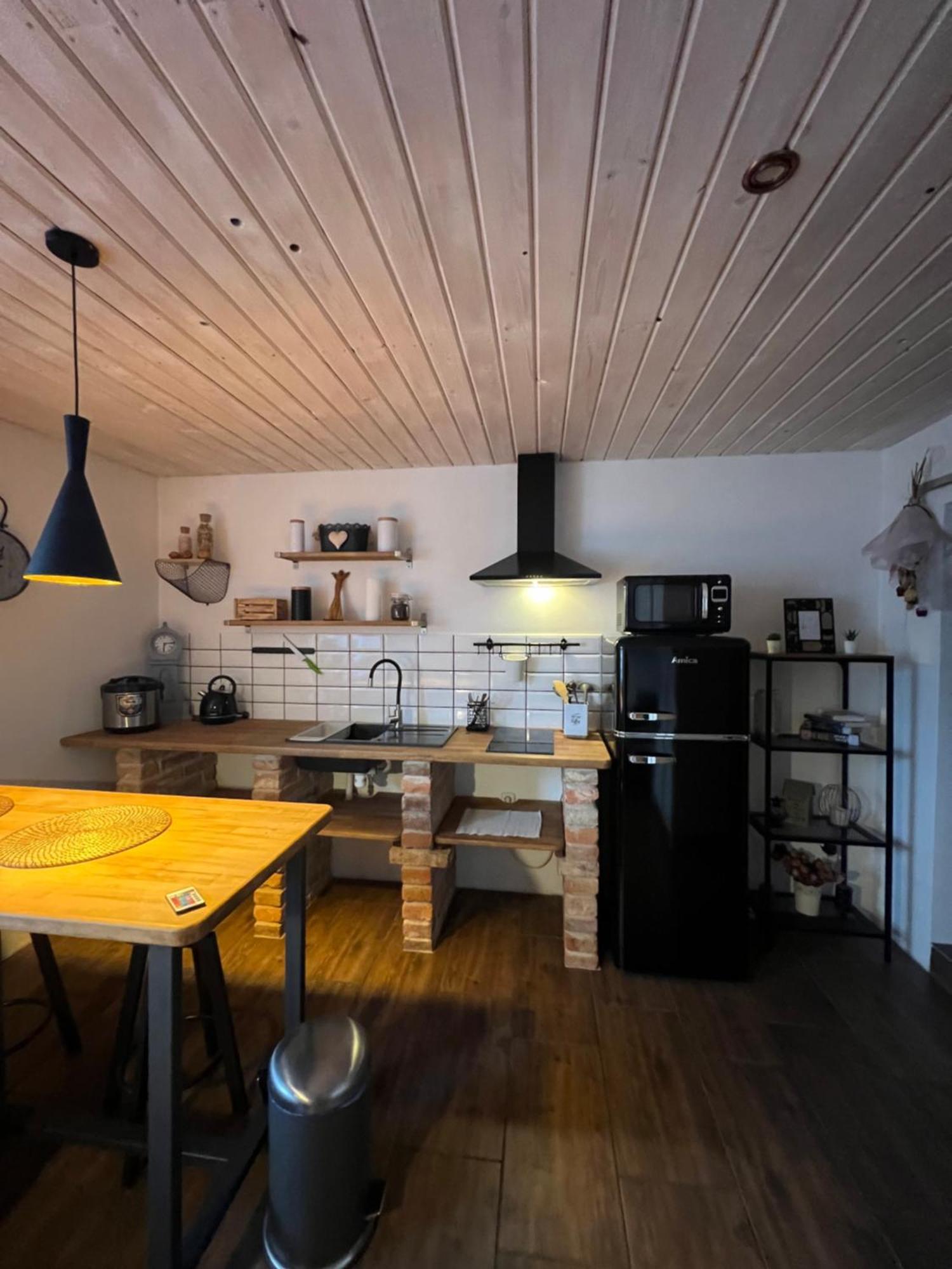 Loft Апартаменты *